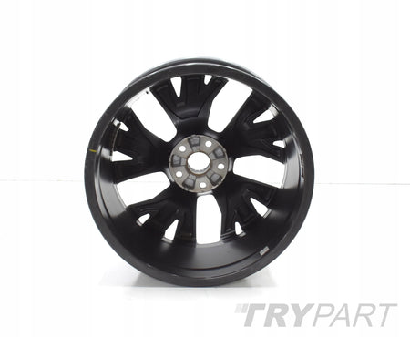 19" WHEEL AUDI Q4 E-TRON 89A 8"x19" 5x112 ET45 ORG 89A601025C