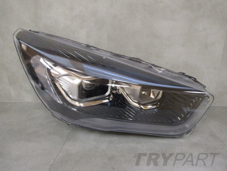 Front Headlight Ford Kuga MK2 Lift XENON SWIVEL 16-19 RH RIGHT GV41 13D154
