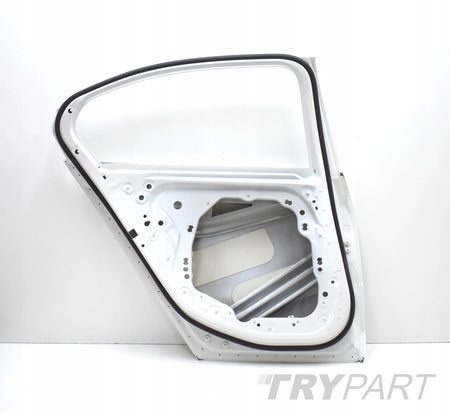 BMW G60 Left Rear Door Original Sedan