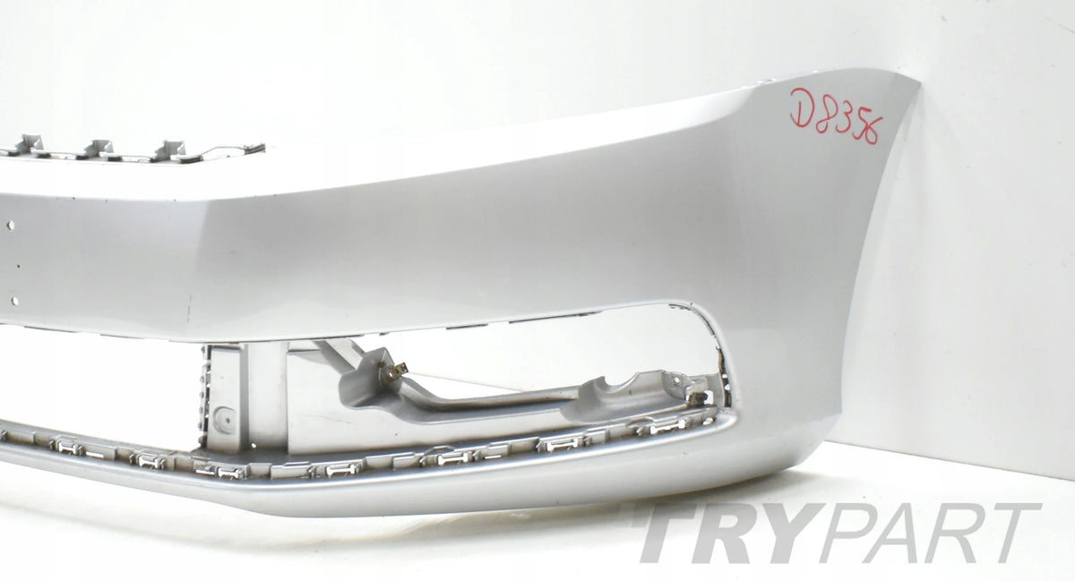 VW PASSAT B7 3AA FRONT BUMPER ORG
