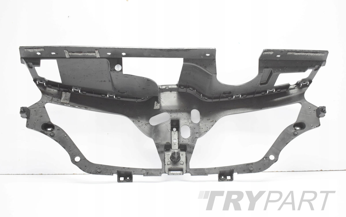 RENAULT TWINGO UPPER BEAM REINFORCEMENT ORG NEW