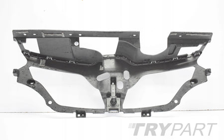 RENAULT TWINGO UPPER BEAM REINFORCEMENT ORG NEW