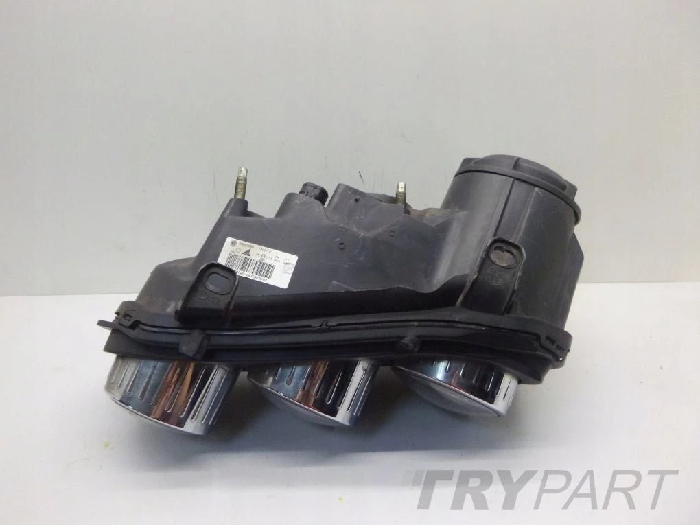 ALFA ROMEO 159 BRERA left headlight