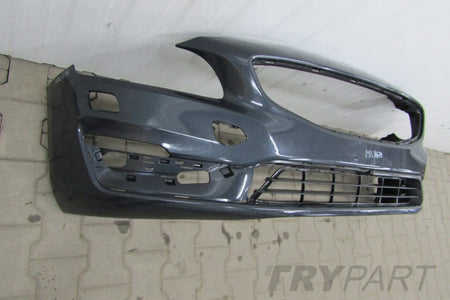 Front Bumper Volvo S60 V60 Lift 13-18