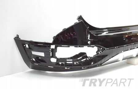 KIA SPORTAGE V GT LINE REAR BUMPER ORG