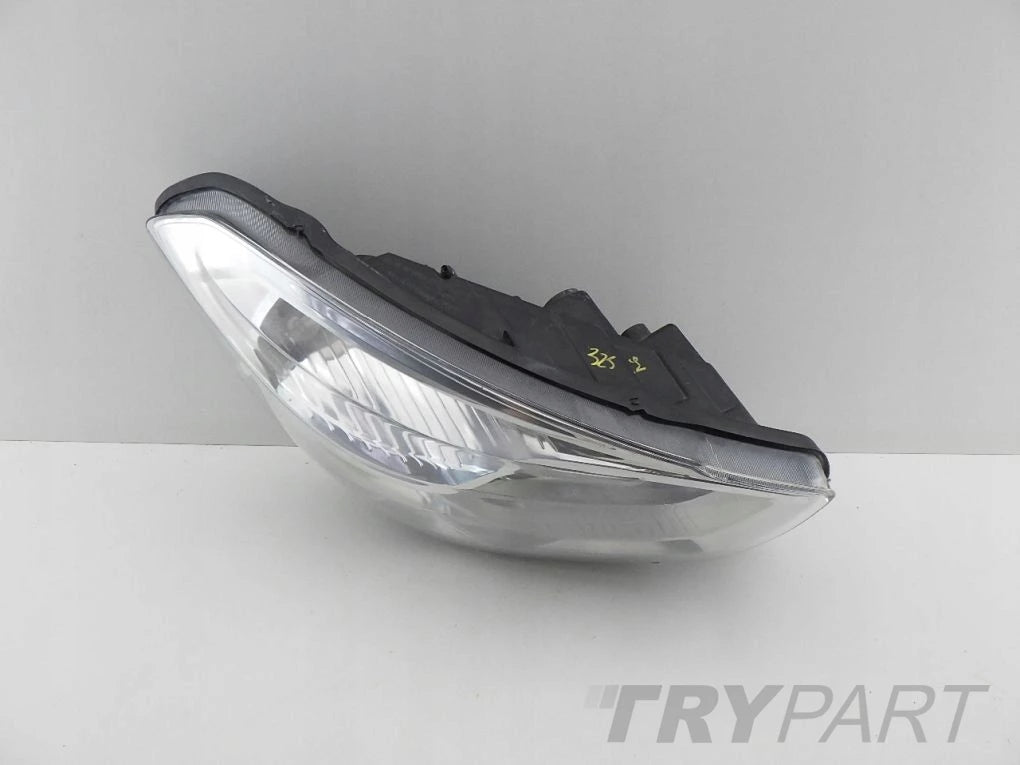 DACIA LODGY DOKKER EU passenger side headlight