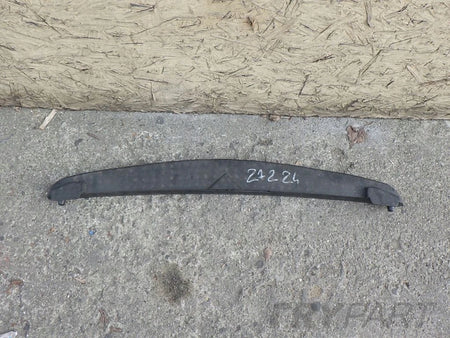 OPEL MOKKA X 16- front bumper absorber