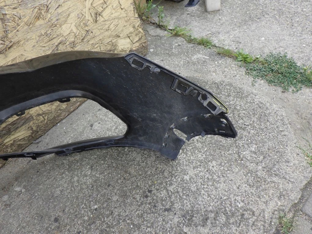 OPEL GRANDLAND X 17- Front Bumper