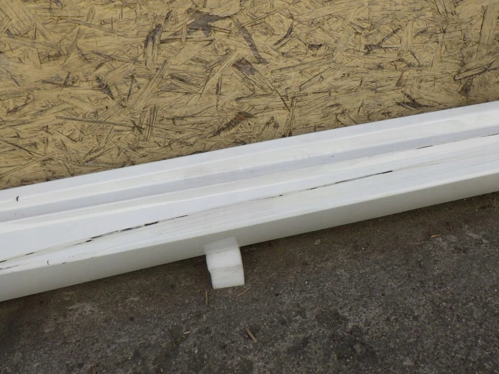 BMW X5 G05 M PACKAGE 18- Door Sill Trim Right