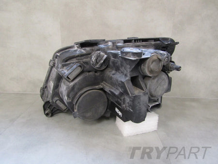 VW Amarok 2H1 09-14 RH Headlight 2H1941016AA