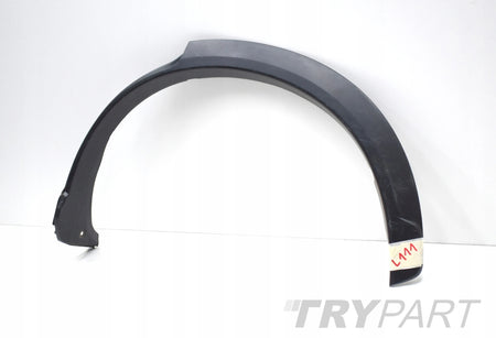 MITSUBISHI ECLIPSE CROSS REAR FENDER TRIM REAR ORG