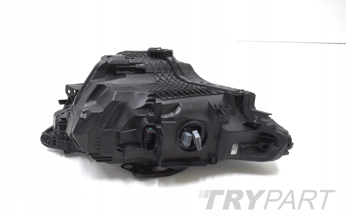 POLESTAR II 2 HEADLIGHT RIGHT FRONT EU PIXEL ORG P31698071
