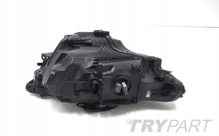 POLESTAR II 2 HEADLIGHT RIGHT FRONT EU PIXEL ORG P31698071