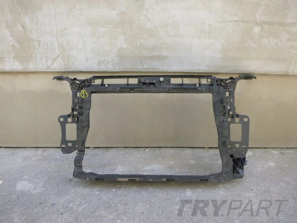 AUDI Q3 83A 83A805594H Front Bumper
