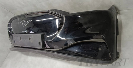 Front Bumper for Ford Mustang Mach-E 21-