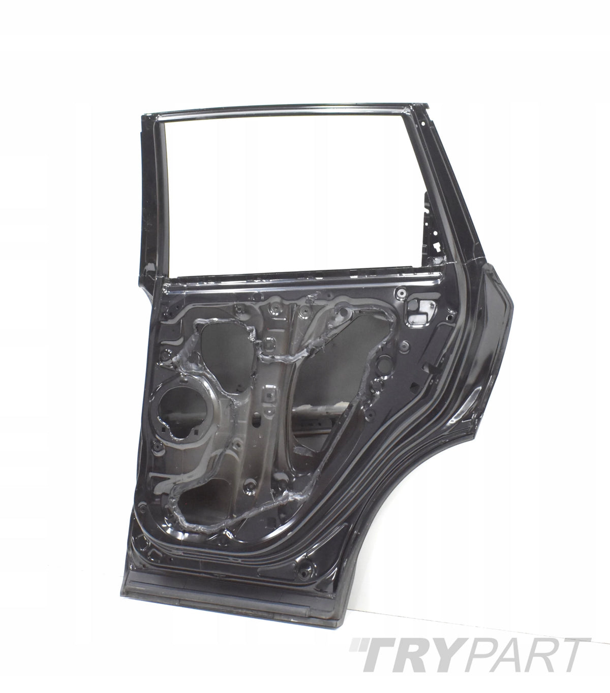 HONDA CRV CR-V 5 DOOR RIGHT REAR ORIGINAL
