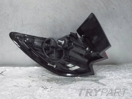 OPEL ASTRA V ASTRA K 15- 2015 Right Tail Lamp