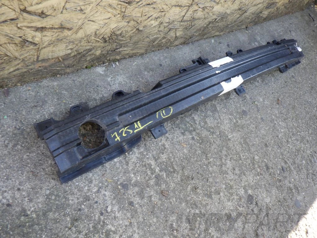 KIA CEED 3 III HB 18- rear bumper beam