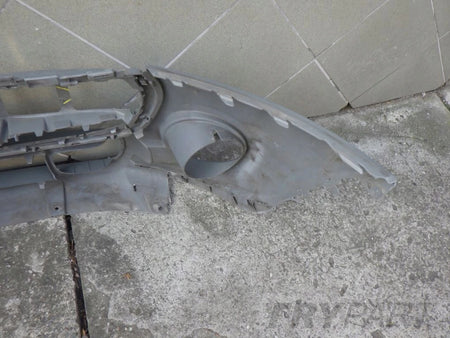 MINI COOPER S F55 F56 SPORT Front Bumper