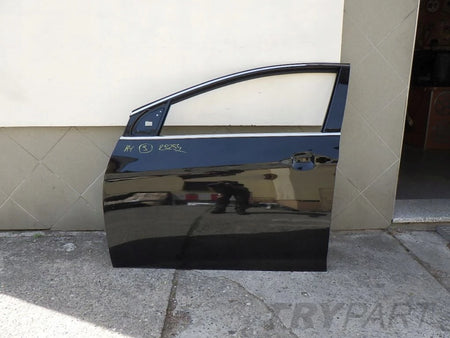 HYUNDAI I40 11- front left door