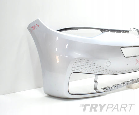VW ID3 ID.3 10A FRONT BUMPER ORG