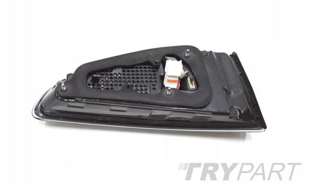 KIA CEED III LIFT GT LINE GT TAIL LIGHT RIGHT REAR IN TAILGATE ORG EU