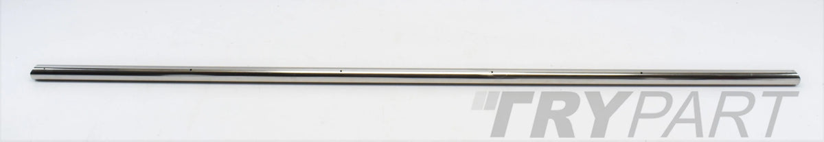 MERCEDES G KLASA W463 STRUT BRACE PIPE A4635246600 ORG