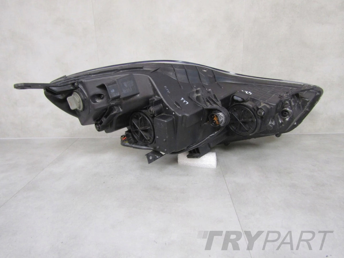 FRONT LAMP HYUNDAI IX20 STANDARD LH LEFT 10-15 92101-1KXXX