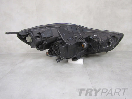 FRONT LAMP HYUNDAI IX20 STANDARD LH LEFT 10-15 92101-1KXXX