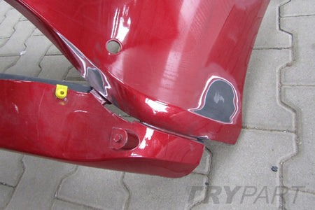 Front Bumper Ferrari Roma 20-