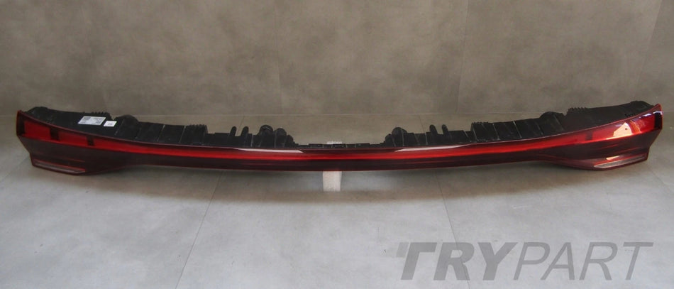 REAR LIGHT AUDI Q6 E-TRON ETRON 85H 24- 85H945095A
