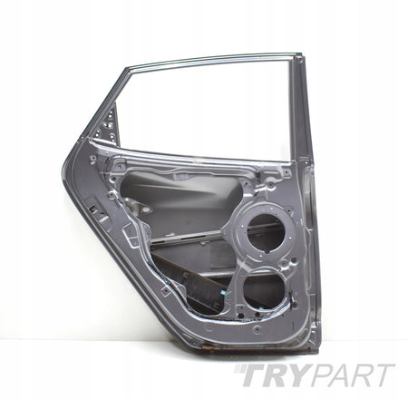 HYUNDAI IX35 IX-35 LEFT REAR DOOR ORG