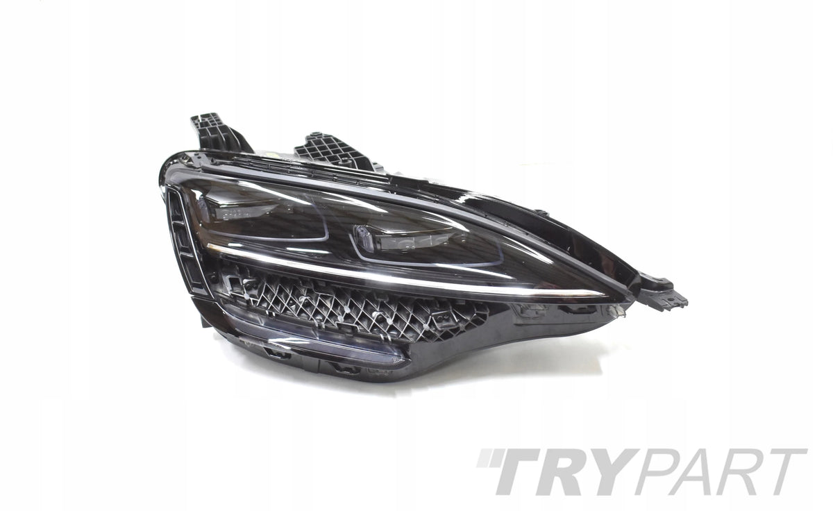 BYD SEAL RIGHT FRONT HEADLIGHT LED ORG EU EKEA-4121020F