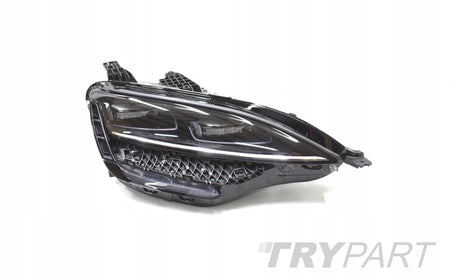 BYD SEAL RIGHT FRONT HEADLIGHT LED ORG EU EKEA-4121020F