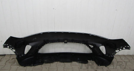 Front Bumper SMART # 1 ONE BRABUS 2022-