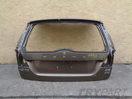 VOLVO V70 XC70 07- Tailgate