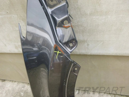 TOYOTA RAV 4 RAV4 13- 2013 Front Fender Right