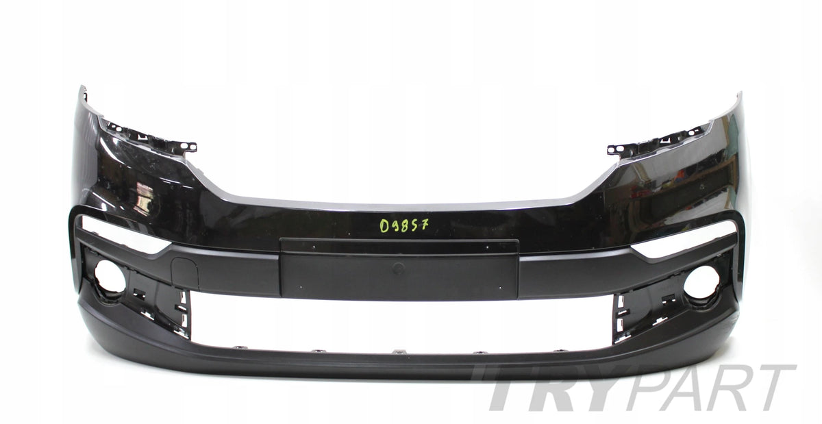 FIAT TALENTO FRONT BUMPER ORG