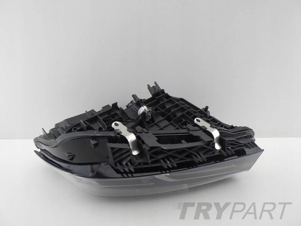 BMW 3 G20 G21 LASER FULL LED LIFT LCI 5A1A353 LEFT HEADLIGHT
