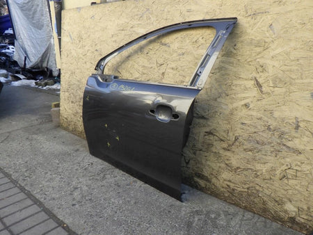 CITROEN C3 III 3 16- Front Left Door