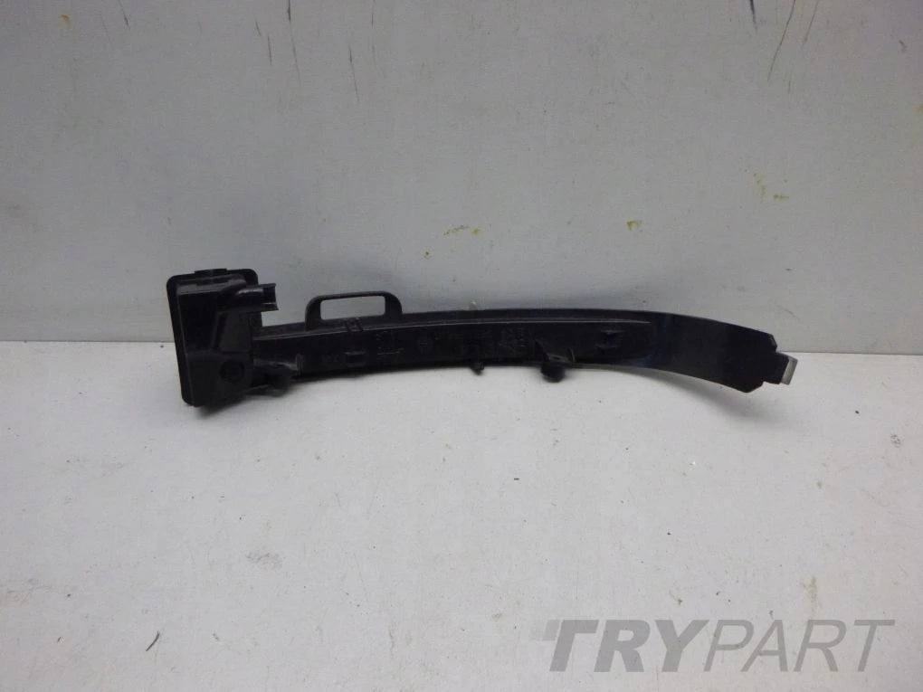 PEUGEOT 308 T9 II 13- Right Mirror Turn Signal