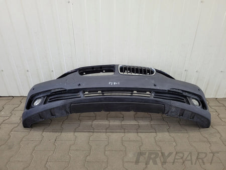 Front Bumper for BMW 3 Series F30 F31 Lift LCI 16-