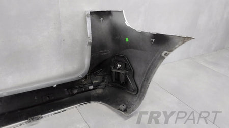 Rear Bumper MERCEDES VITO W447 14-19 / Short