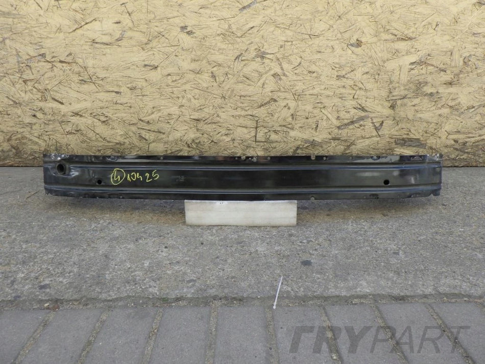 OPEL ASTRA J IV 4 08- front bumper beam