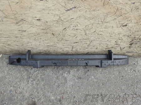 OPEL CORSA F 19- Front bumper absorber