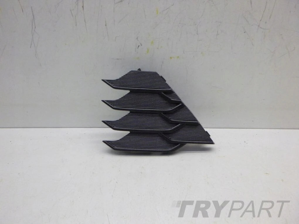 TOYOTA COROLLA E21 18- Tow Hook Cover