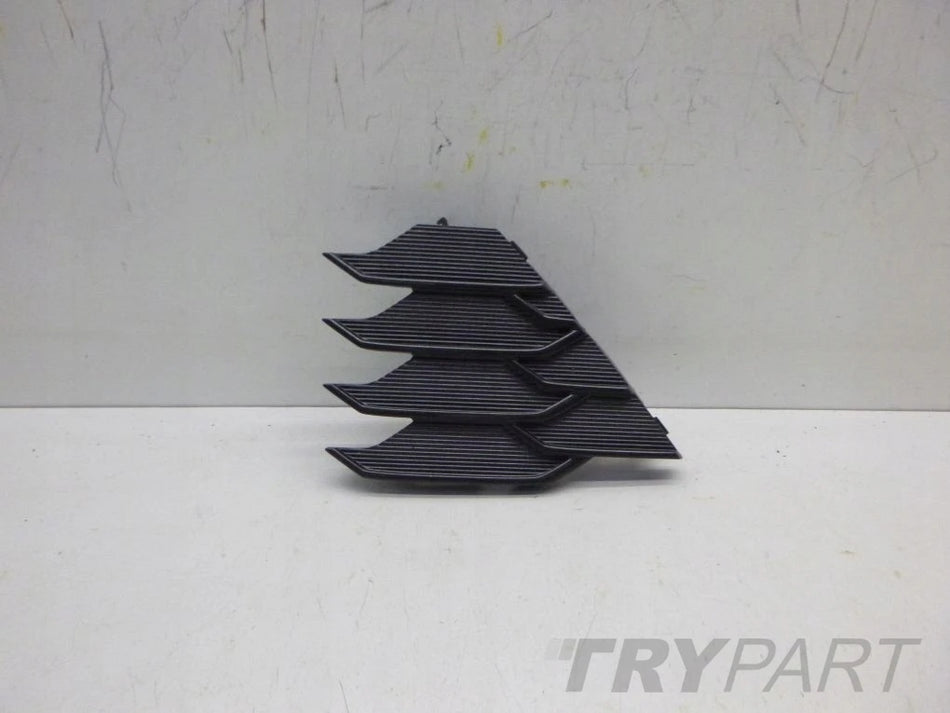 TOYOTA COROLLA E21 18- Tow Hook Cover