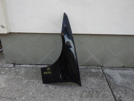 BMW 3 E90 E91 Front Fender Left