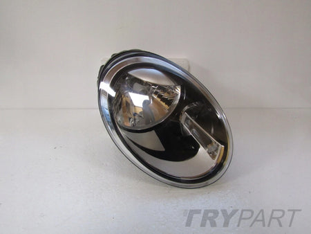 Headlight VW Beetle 5C STANDARD 11-19 RH