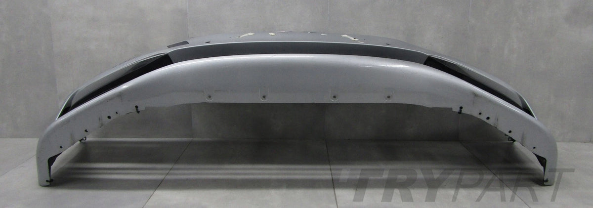 Front Bumper for BMW 5 G30 G31 17-20 (+ Blind)